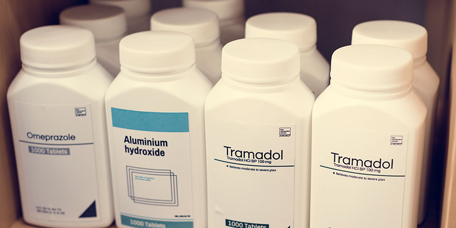 4 Critical Best Practices to Improve Your Pharmaceutical Product Packaging