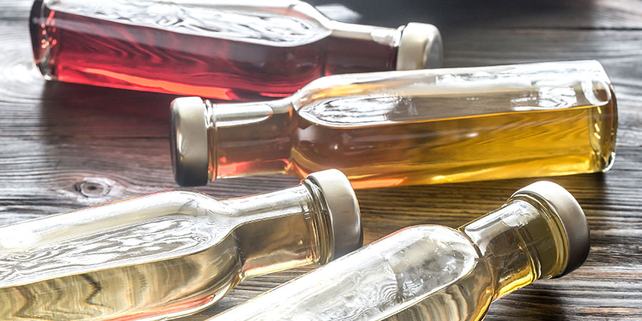 Bottling Kombucha: What Are the Most Popular Trends?