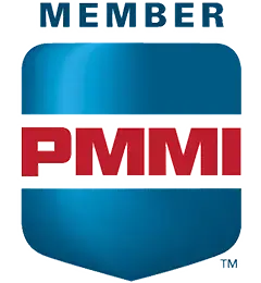 Member PMMI